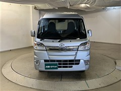 ハイゼットT ジャンボSA3T