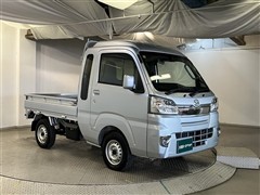 ハイゼットT ジャンボ SA3t