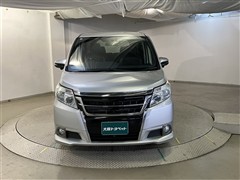 エスクァイア HV GI