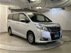 エスクァイア HV GI