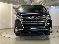 グランエース プレミアム