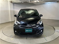 ラクティス G プライムスタイル