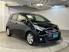 ラクティス G プライムスタイル