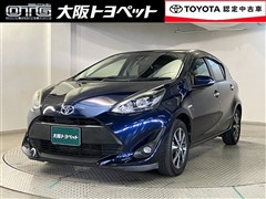 アクア S スタイルブラック