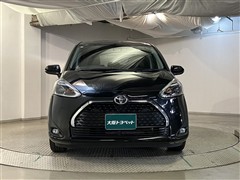 シエンタ G クエロ