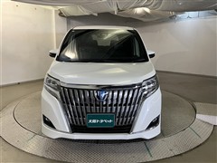 エスクァイアHV Gi