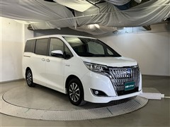 エスクァイアHV Gi