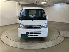 ピクシストラック エクストラ