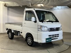 ピクシストラック エクストラ