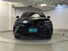 クラウンHV スポーツ Z