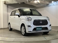 ピクシスジョイ F X SA3