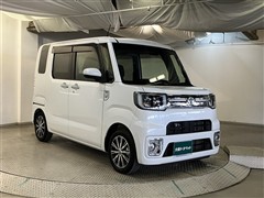 ピクシスメガ Gターボ SA3