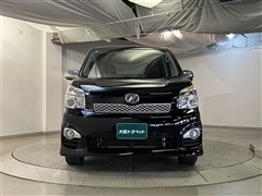 ヴォクシー ZSキラメキZ