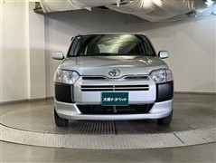 サクシードバン TX