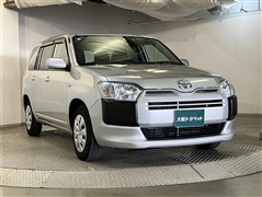 サクシードバン TX