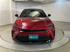 クラウン スポーツ Z