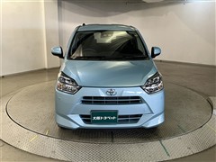 ピクシスエポック G SA3