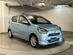 ピクシスエポック G SA3