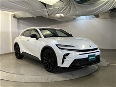 クラウンHV スポーツZ