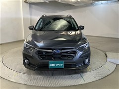 クロストレック リミテッド