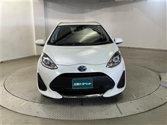 アクア S スタイルブラック