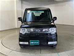 ピクシススペース カスタム G