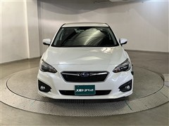 インプレッサG4 2.0I-Lアイサイ