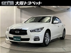 スカイライン 200GT-T タイプP