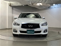 スカイライン 200GT-T タイプP