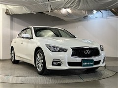 スカイライン 200GT-T タイプP