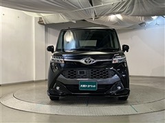 タンク カスタムG-T