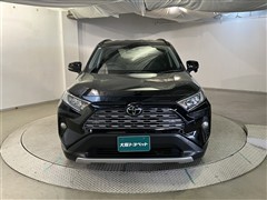 RAV4 G