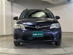 カローラフィールダー 1.5G