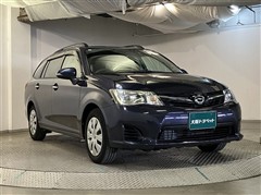 カローラフィールダー 1.5G