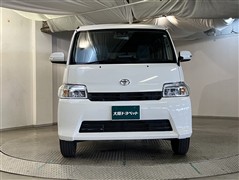 タウンエースバン GL