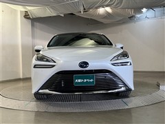 MIRAI Z エグゼクティブP