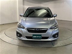 インプレッサスポ 1.6i-Lアイサ