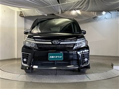 ヴォクシー ZSキラメキ2