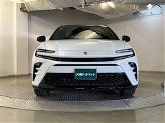 クラウンHV スポーツ Z