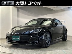 BRZ S