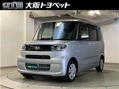 タント X