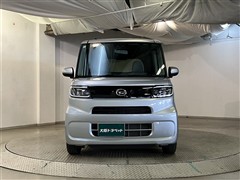 タント X