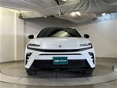 クラウン スポーツ Z
