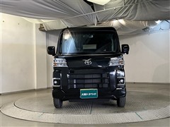 ピクシスバン クルーズ