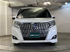 エスクァイアHV Gi