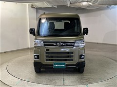 アトレーバン RS