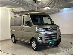 アトレーバン RS
