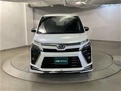 ヴォクシー ZSキラメキ3