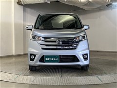 デイズ ハイウェイスターG