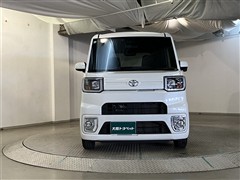 ピクシスメガ Gターボ SA3